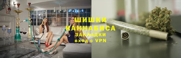 гашик Шарыпово