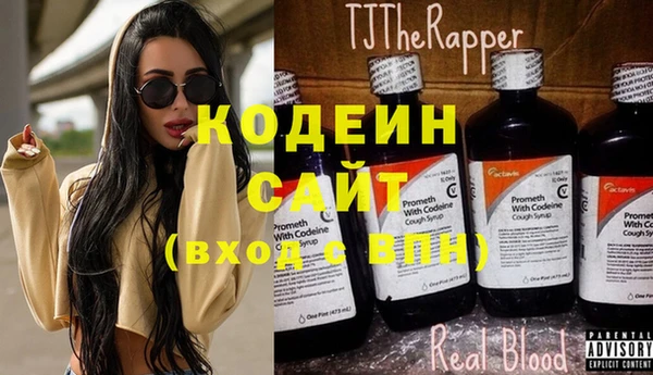 гашик Шарыпово