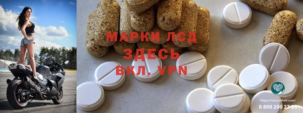 гашик Шарыпово
