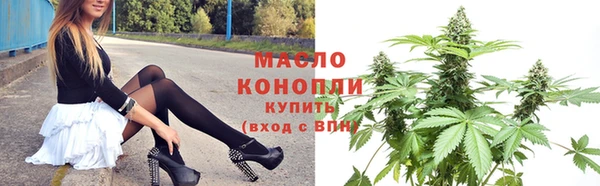 гашик Шарыпово